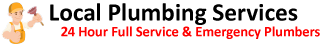 Westhampton Plumbers